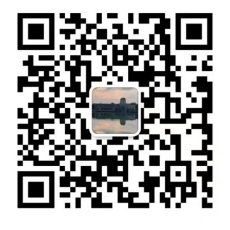 成都货运公司QQ二维码