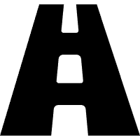 高速公路查询
